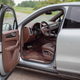 Image for article titled The 2020 Porsche Cayenne Coupe Doubles Down on Absurdity but It’s Fun and Fast